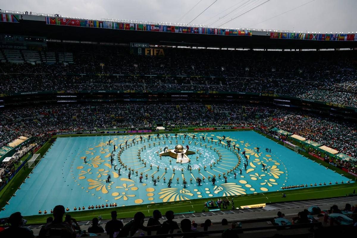 https://www.quotidianodelsud.it/wp-content/uploads/2026/06/cerimonia-aperttura-mondiali-afp.jpeg