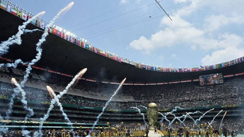 Mondiali 2026, negli Usa i tifosi credono al ‘miracolo’ ma due terzi degli americani snobbano il torneo