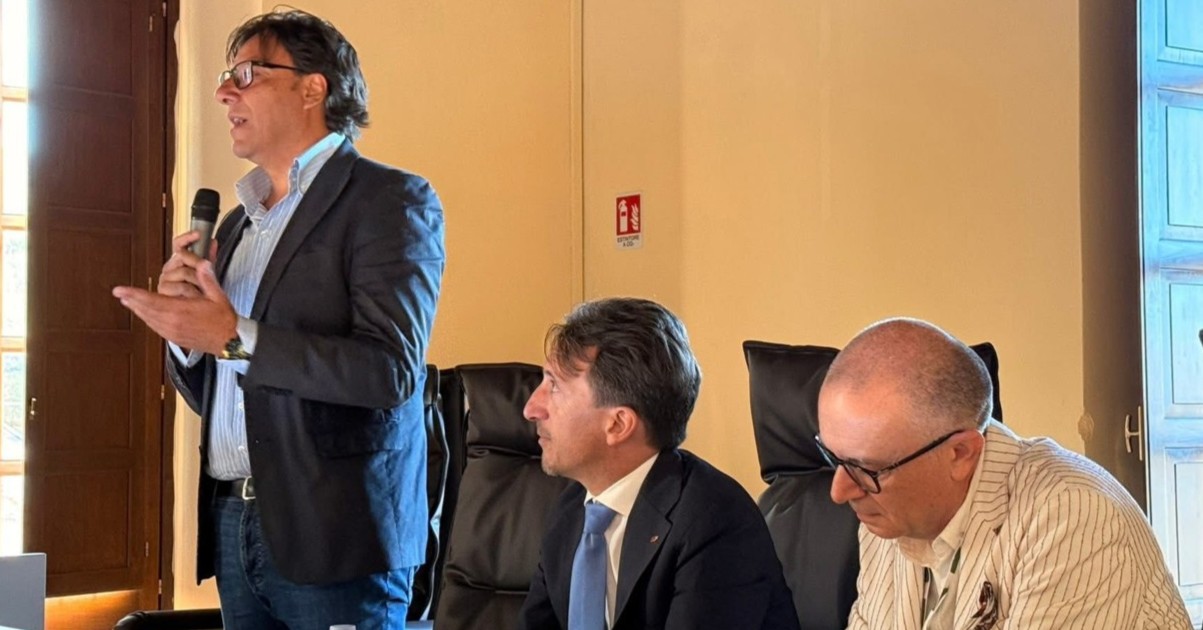 https://www.quotidianodelsud.it/wp-content/uploads/2026/06/cerisano.jpeg