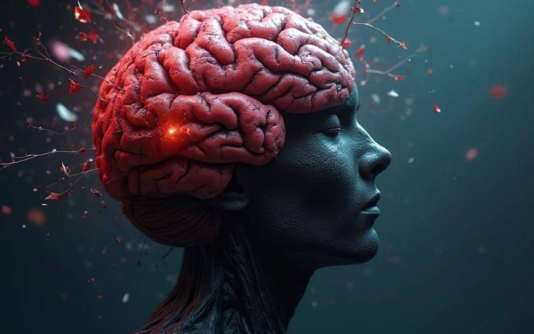 Cervello riposato senza dormire, ricreato l’effetto del sonno riparatore