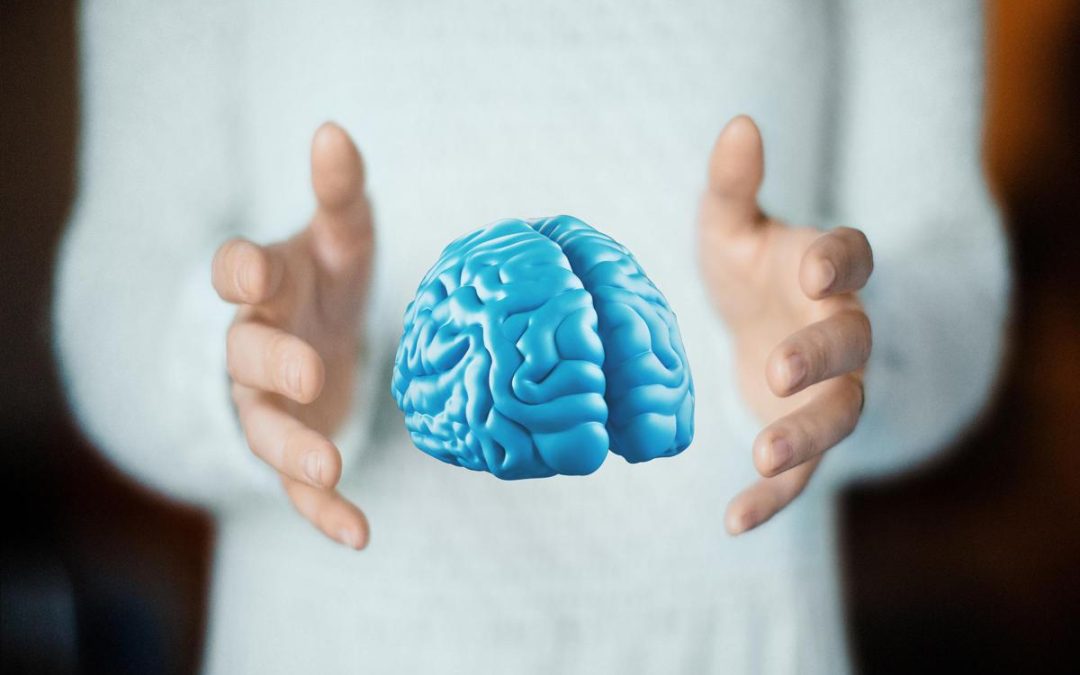 Congelare l’ictus, la promessa del mix di farmaci per ridurre i danni al cervello