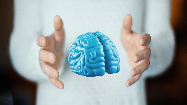 Congelare l’ictus, la promessa del mix di farmaci per ridurre i danni al cervello