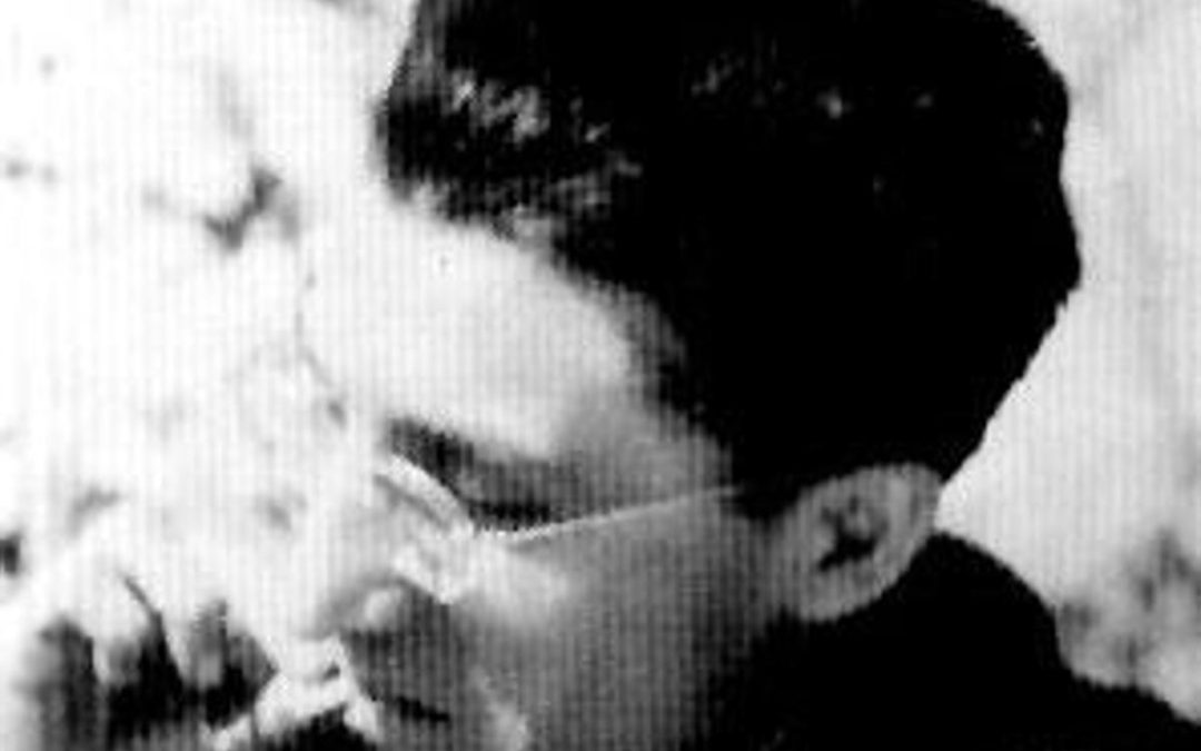 Maturità 2026, tra le tracce Cesare Pavese con ‘Passerò per Piazza di Spagna’: la poesia
