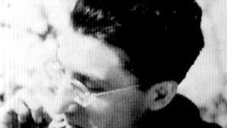 Maturità 2026, tra le tracce Cesare Pavese con ‘Passerò per Piazza di Spagna’: la poesia