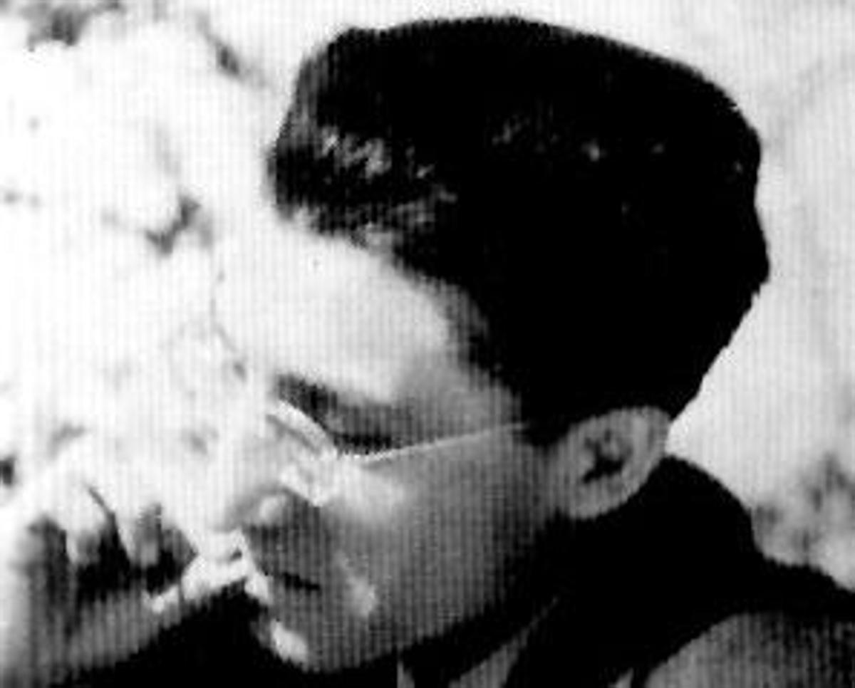 https://www.quotidianodelsud.it/wp-content/uploads/2026/06/cesare-pavese-wiki-nocopy.jpeg