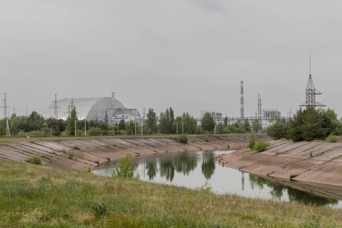 https://www.quotidianodelsud.it/wp-content/uploads/2026/06/chernobyl-0598d984-2149-11ed-ba29-39afcd3965a2.jpeg