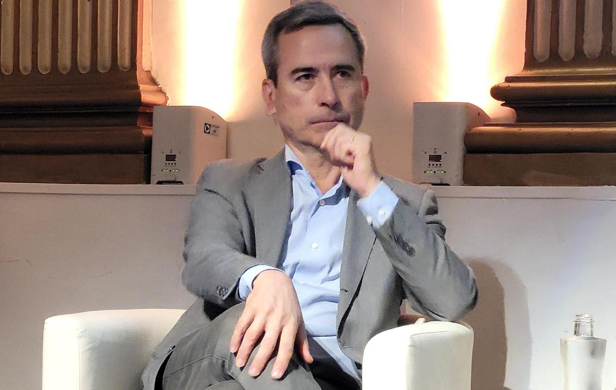 https://www.quotidianodelsud.it/wp-content/uploads/2026/06/ciafani-us.jpeg