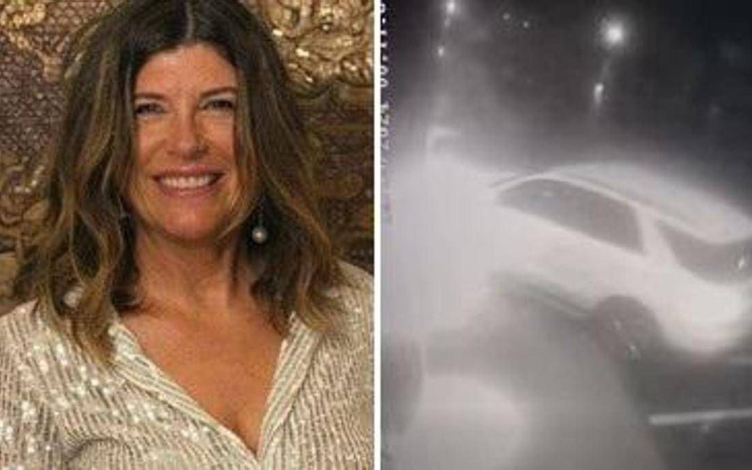 Investì con il suv un ladro dopo il furto della borsa: condannata a 18 anni