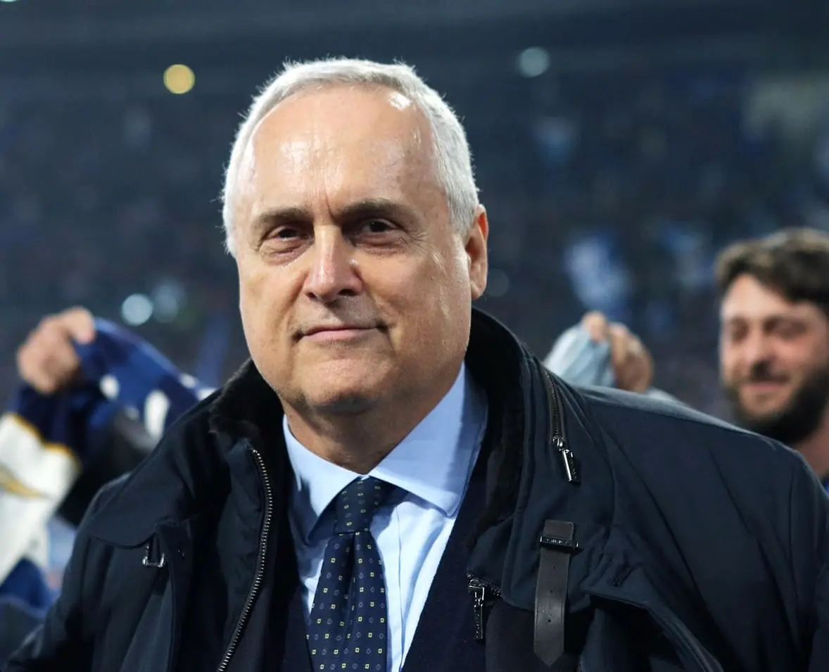 https://www.quotidianodelsud.it/wp-content/uploads/2026/06/claudio-lotito-1.jpg