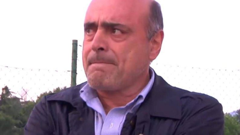Morto Claudio Spadaro, l’attore tarantino aveva 72 anni