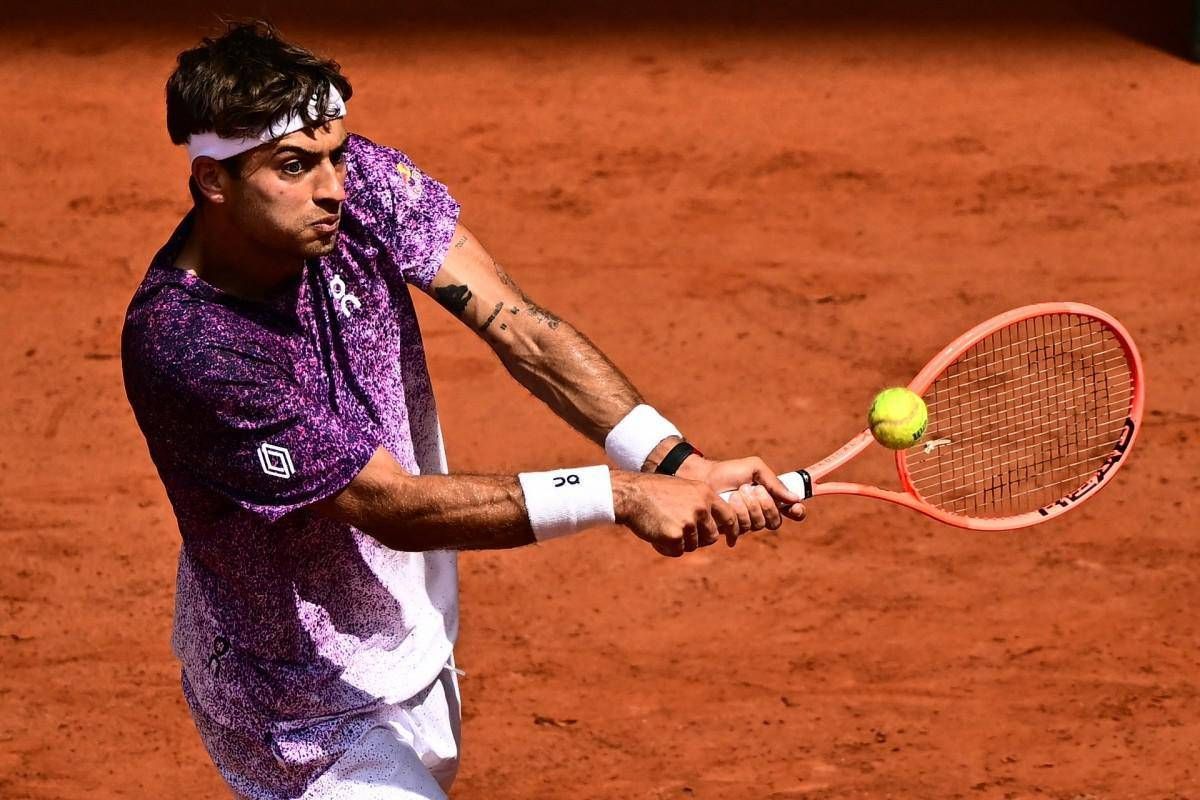 https://www.quotidianodelsud.it/wp-content/uploads/2026/06/cobolli-afp-3.jpeg
