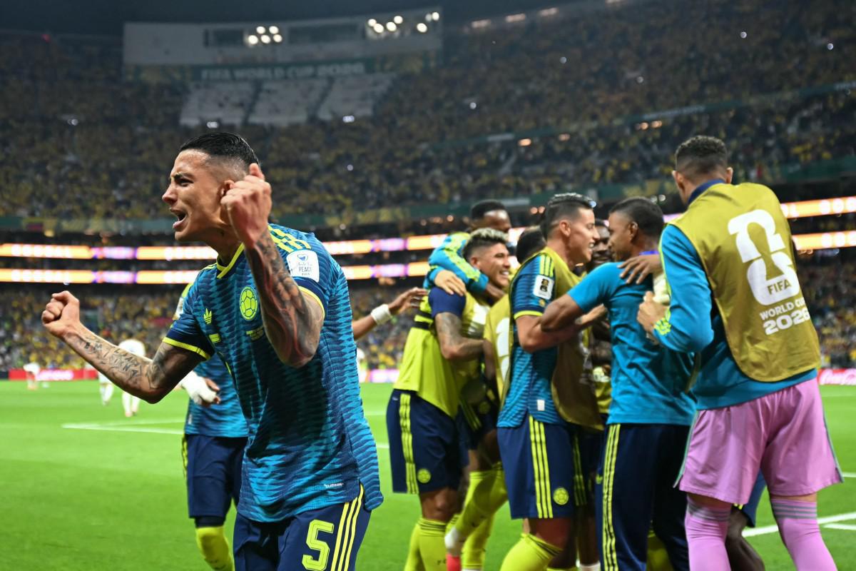 https://www.quotidianodelsud.it/wp-content/uploads/2026/06/colombia-afp-1806.jpeg
