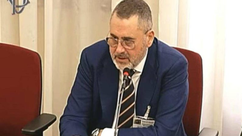 Commissione Covid, “450mila euro” all’avvocato socio dello studio di Giuseppe Conte “per una lettera e controllare dei documenti” ﻿