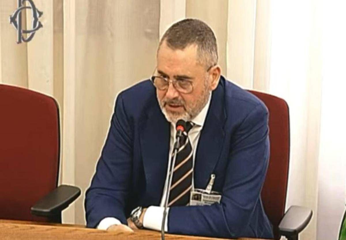 https://www.quotidianodelsud.it/wp-content/uploads/2026/06/commicov.jpeg