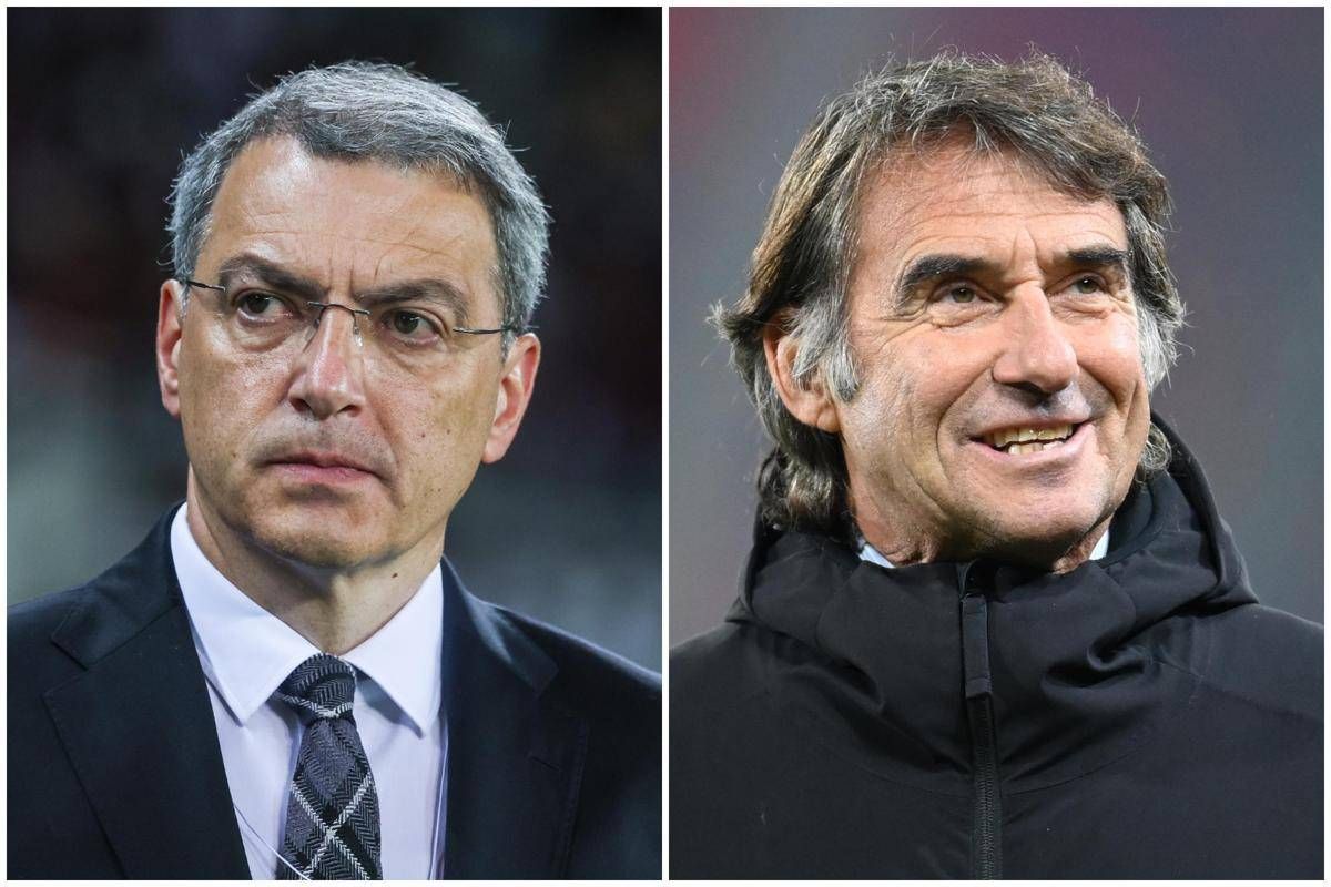 https://www.quotidianodelsud.it/wp-content/uploads/2026/06/comolli-carnevali-ipa-fg.jpeg