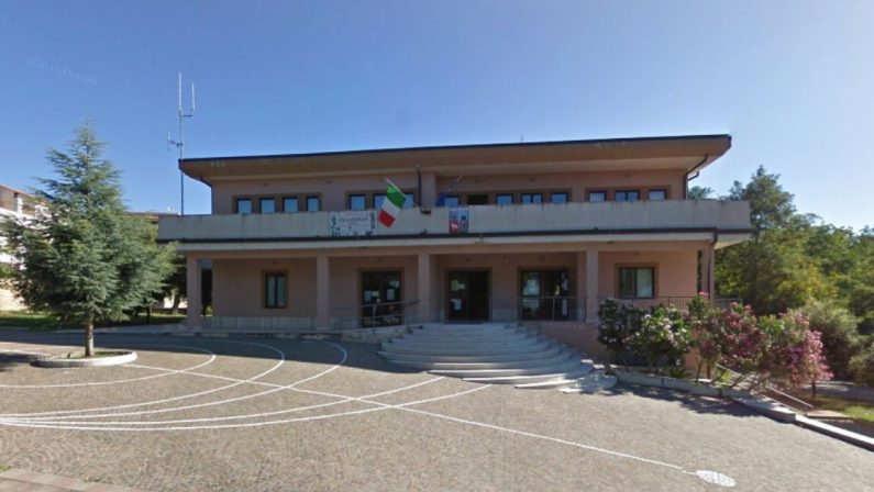 Filandari, Federico Vangeli getta la spugna e lascia il consiglio comunale