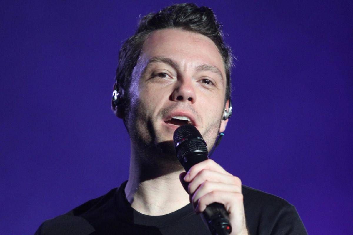 https://www.quotidianodelsud.it/wp-content/uploads/2026/06/concerto-di-tiziano-ferro.jpeg