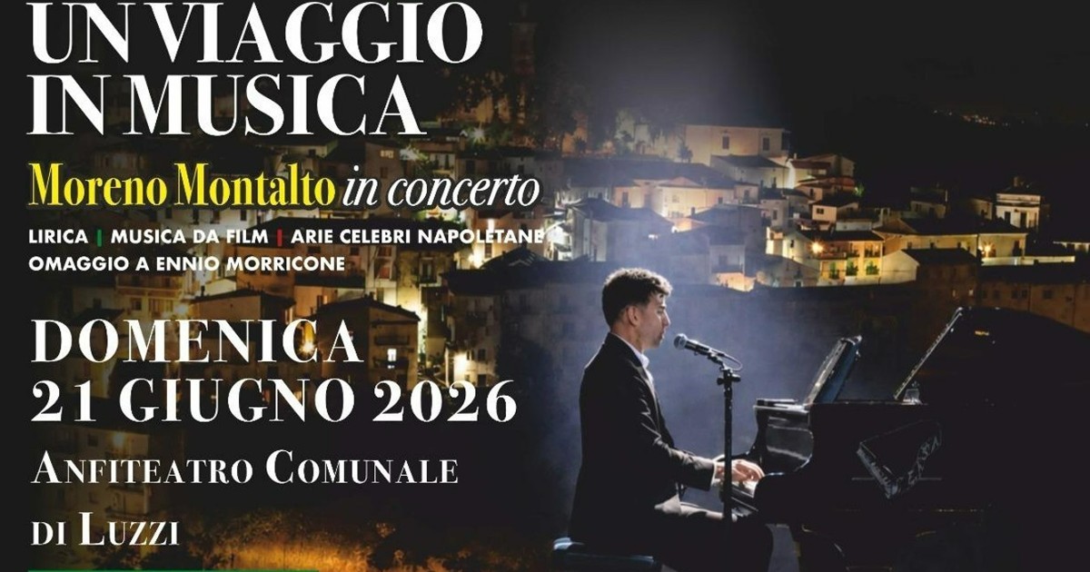 https://www.quotidianodelsud.it/wp-content/uploads/2026/06/concerto-moreno-montalto.jpeg