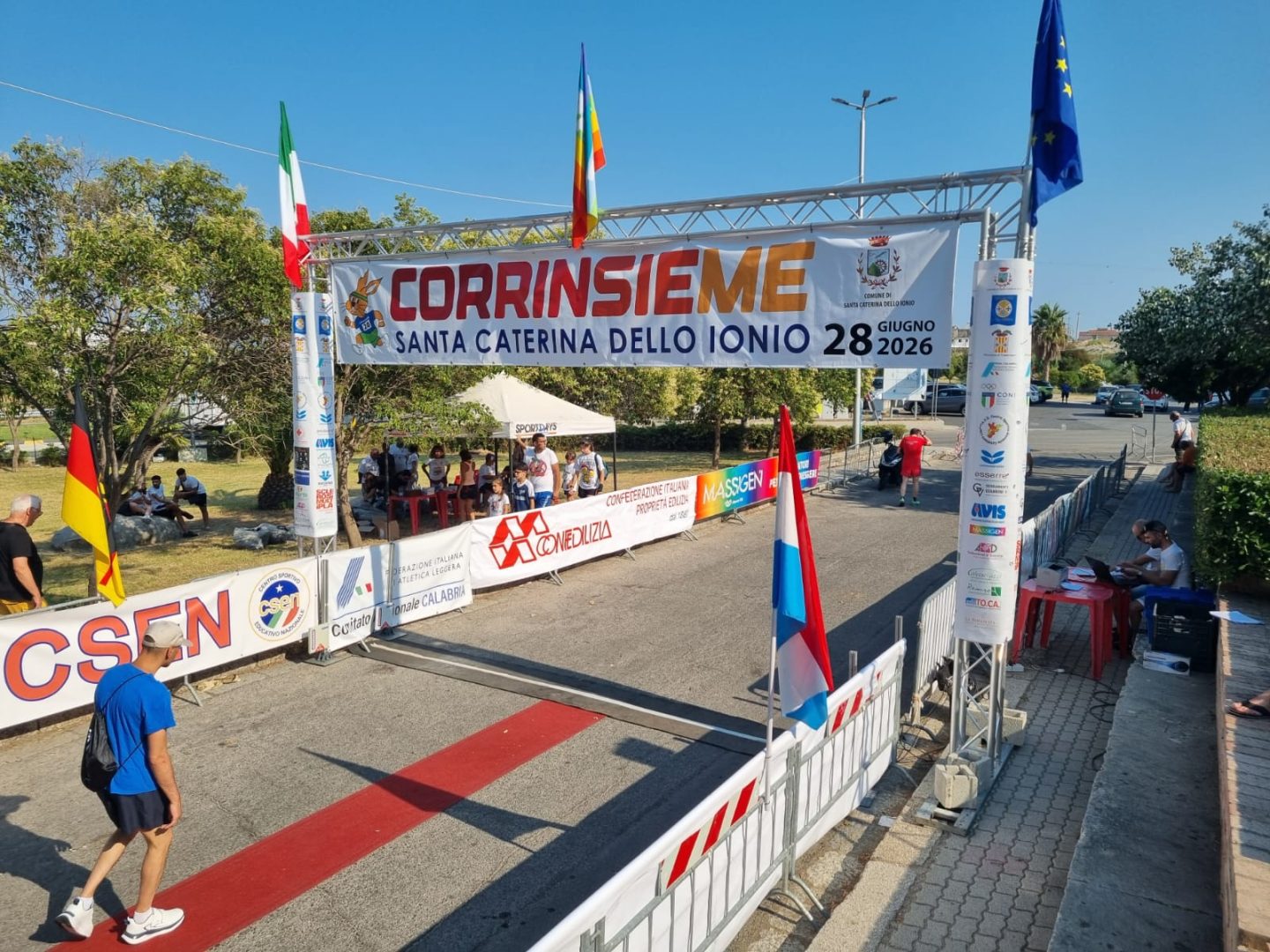 https://www.quotidianodelsud.it/wp-content/uploads/2026/06/confedelizia.jpeg