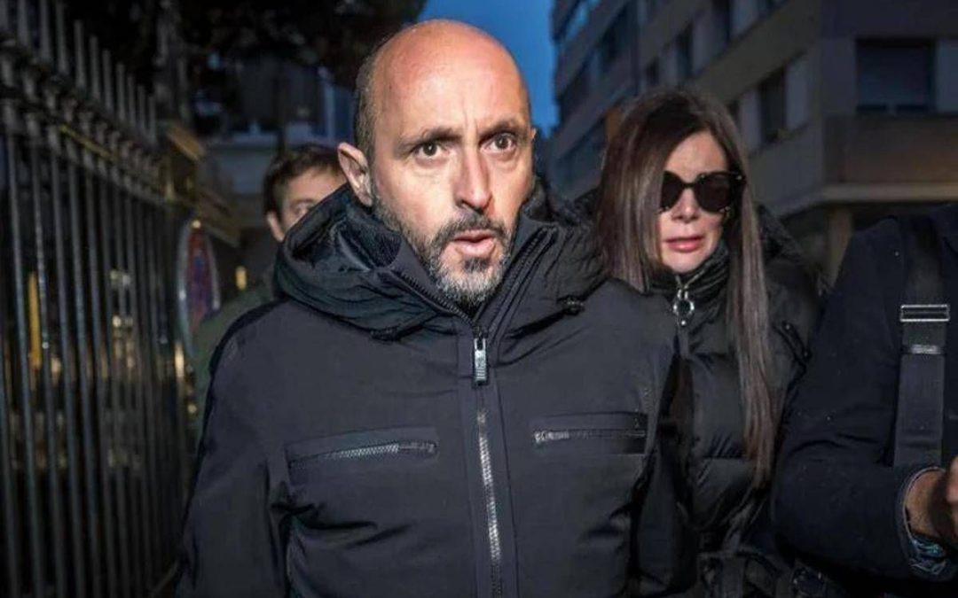 Crans Montana, Moretti si difendono: “Non sapevamo che le candele fossero pericolose”