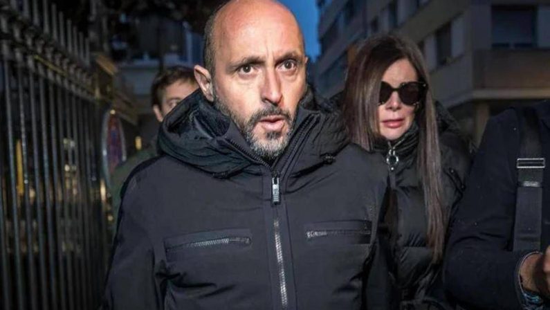 Crans Montana, Moretti si difendono: “Non sapevamo che le candele fossero pericolose”