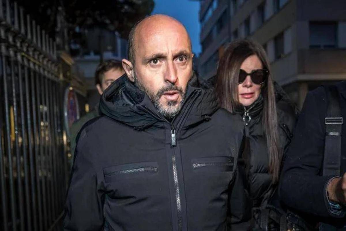 https://www.quotidianodelsud.it/wp-content/uploads/2026/06/coniugimoretti-afp.jpeg