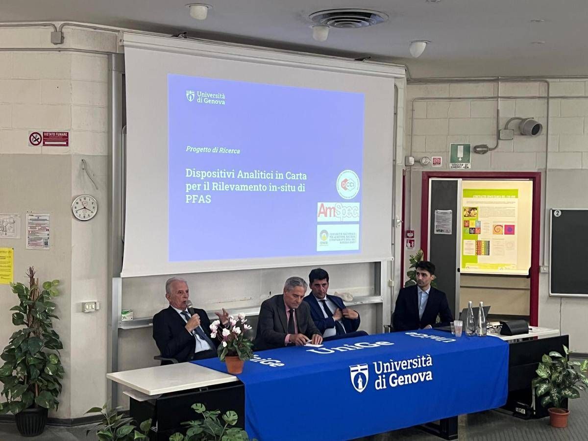 https://www.quotidianodelsud.it/wp-content/uploads/2026/06/conou-genova-comm.jpeg
