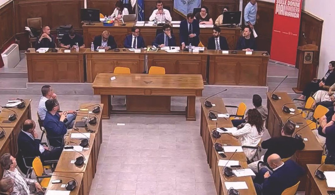 Statale Matera – Ferrandina, si va avanti ma i tempi sono lunghi
