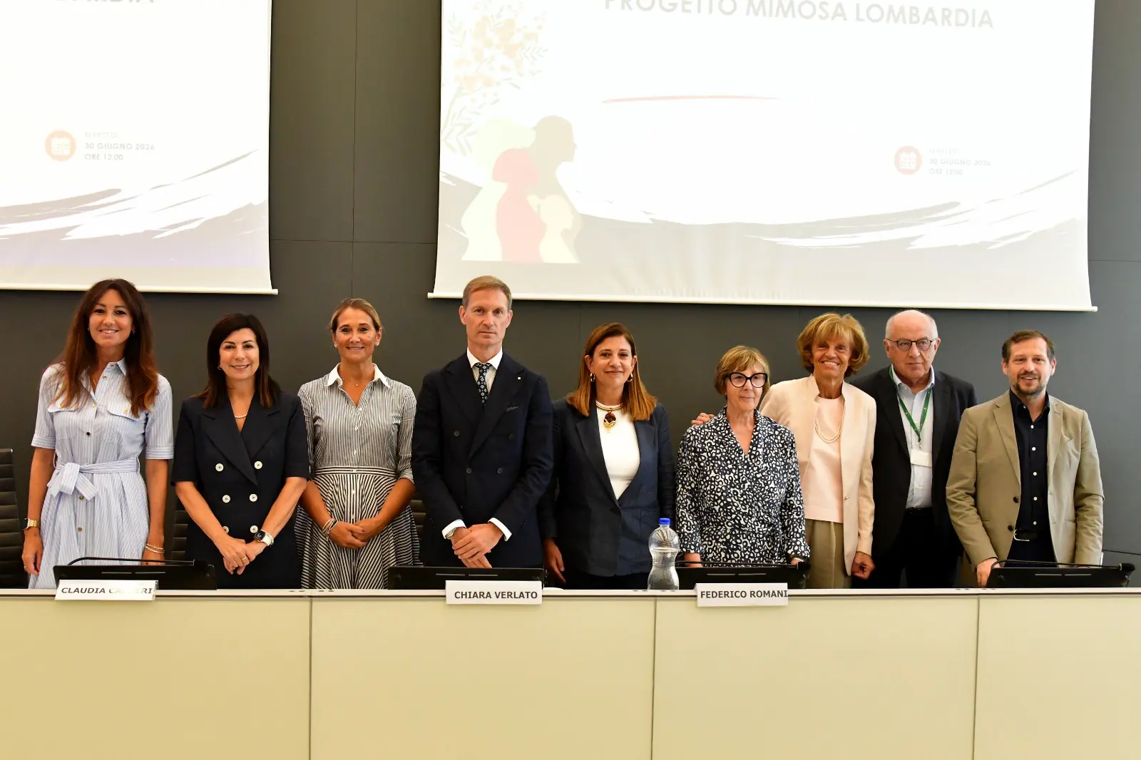 https://www.quotidianodelsud.it/wp-content/uploads/2026/06/consiglio-regionale-lombardia.jpeg