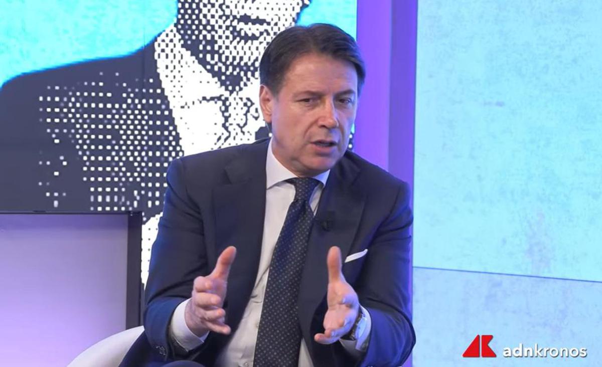 https://www.quotidianodelsud.it/wp-content/uploads/2026/06/conte-adnkronos.jpeg