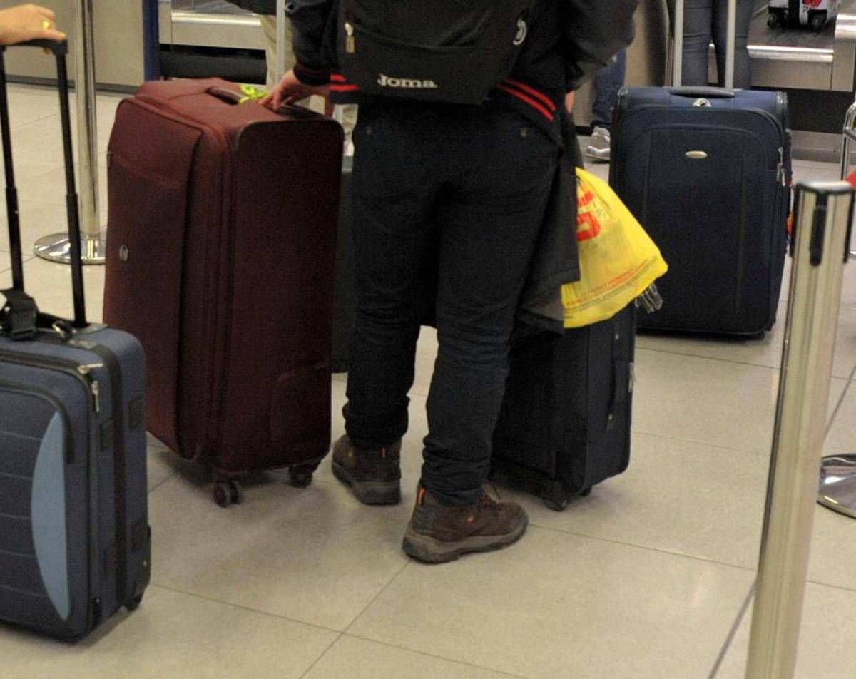 https://www.quotidianodelsud.it/wp-content/uploads/2026/06/controlli-aeroporto-ipa-fg.jpeg