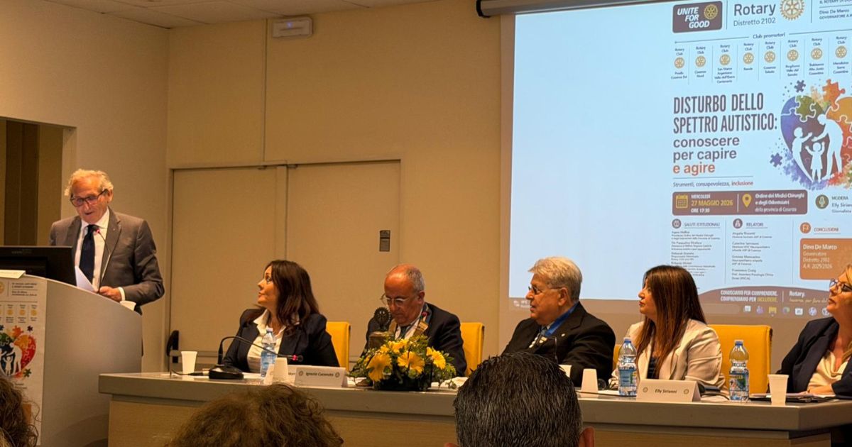 https://www.quotidianodelsud.it/wp-content/uploads/2026/06/convegno-autismo-e-inclusione-cosenza.jpg