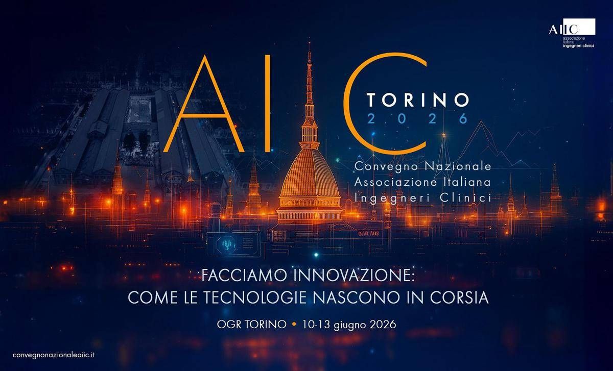 https://www.quotidianodelsud.it/wp-content/uploads/2026/06/convegno-torino-aiic-1.jpeg