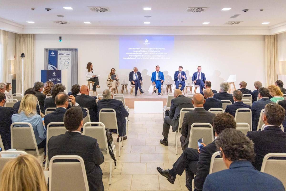 https://www.quotidianodelsud.it/wp-content/uploads/2026/06/convention-satec-2026-us.jpeg