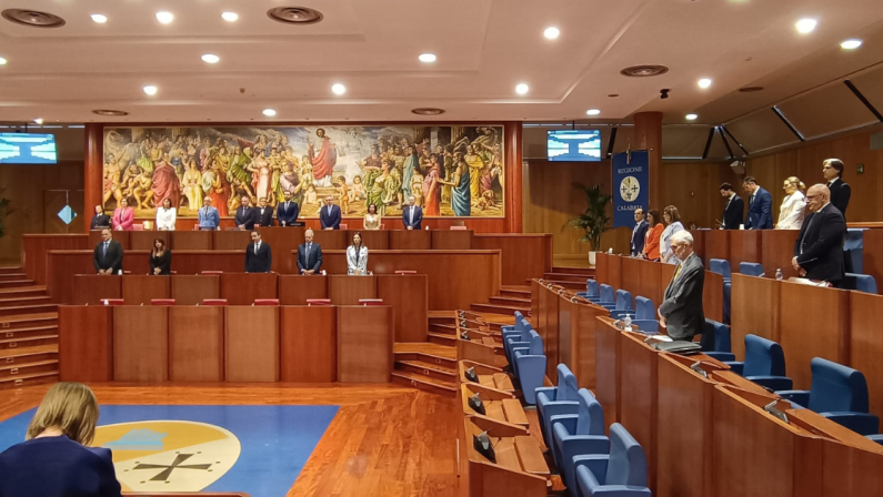 Strage di Amendolara, Occhiuto: «Calabria pronta a pagare viaggio di famiglie e salme»