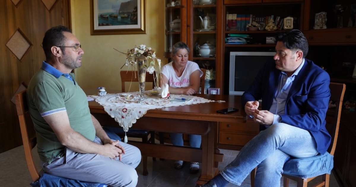 https://www.quotidianodelsud.it/wp-content/uploads/2026/06/copia-di-copia-di-copia-di-copia-di-copia-di-copia-di-copia-di-copia-di-copia-di-copia-di-copia-di-progetto-senza-titolo.png