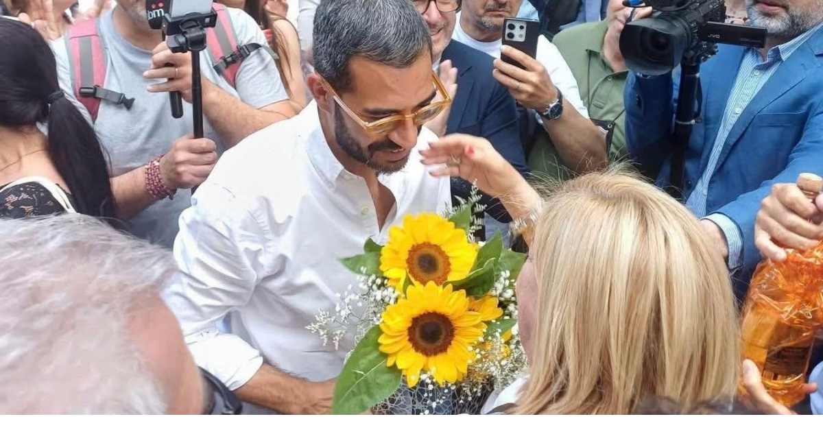 https://www.quotidianodelsud.it/wp-content/uploads/2026/06/copia-di-copia-di-copia-di-copia-di-copia-di-copia-di-copia-di-copia-di-progetto-senza-titolo-1.png