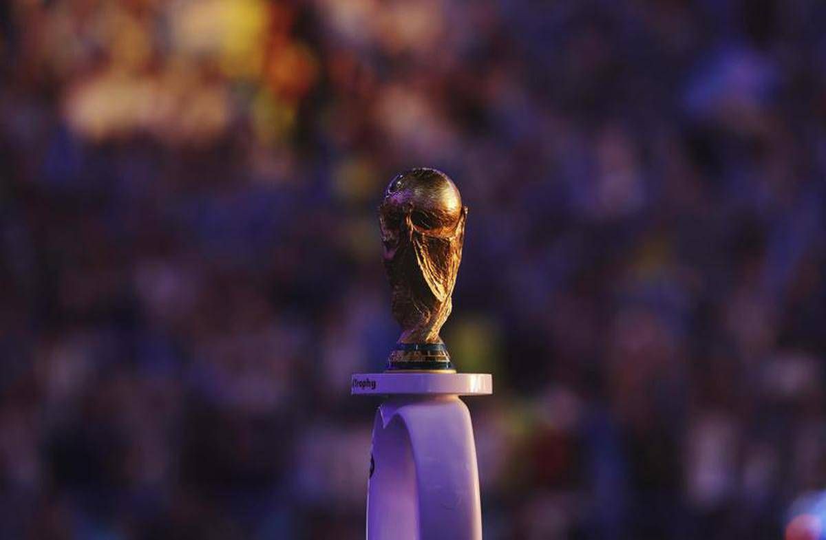 https://www.quotidianodelsud.it/wp-content/uploads/2026/06/coppa-del-mondo-1.jpeg