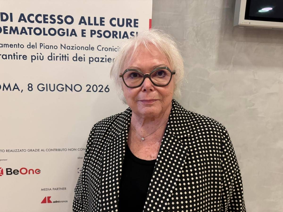 https://www.quotidianodelsud.it/wp-content/uploads/2026/06/corazza-comm.jpeg