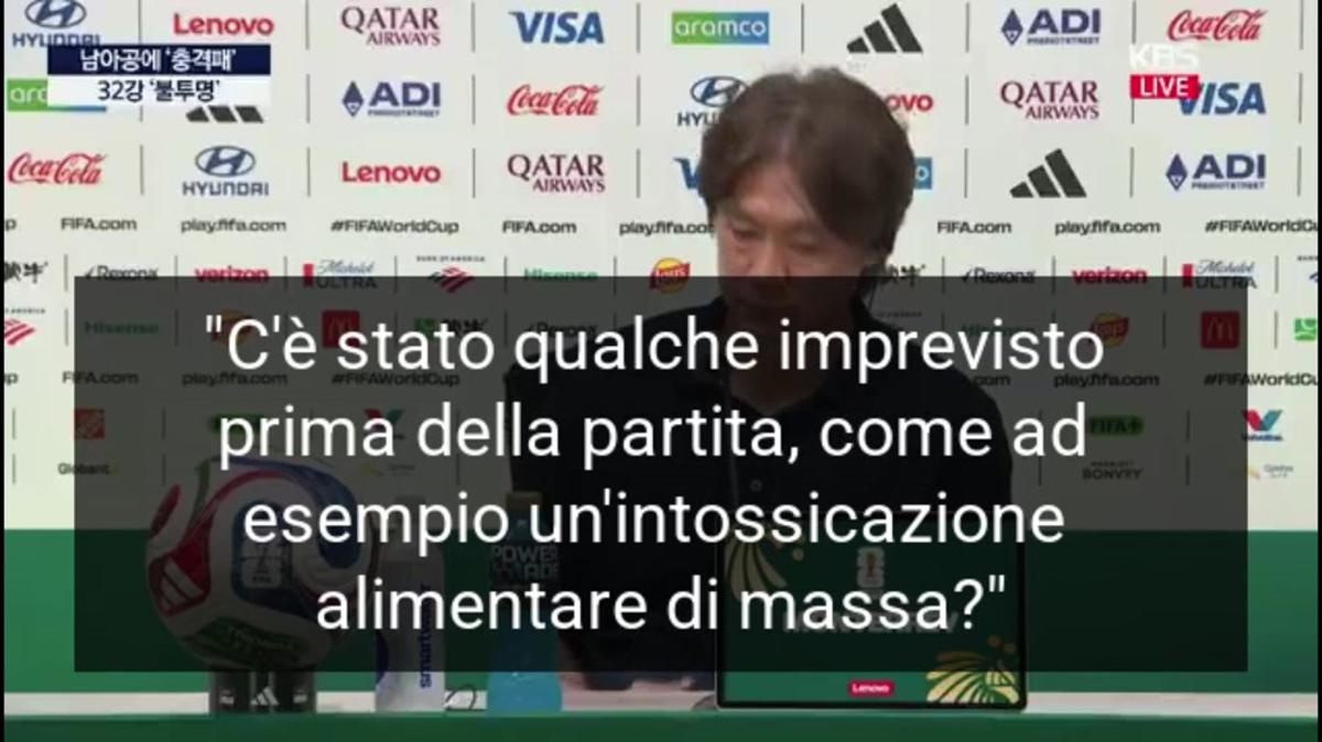 https://www.quotidianodelsud.it/wp-content/uploads/2026/06/corea-del-sud-fa-flop-la-domanda-al-ct-vi-hanno-avvelenato-video.jpeg