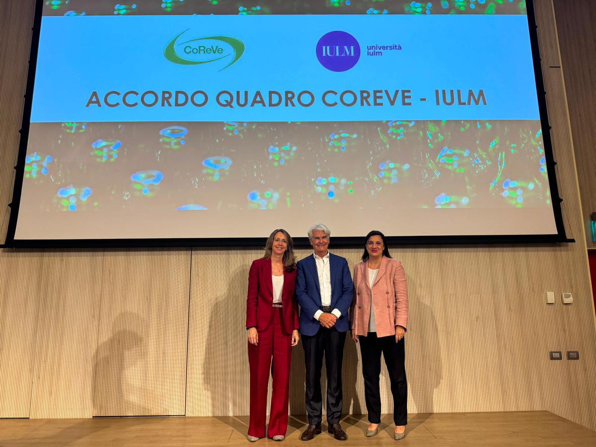 https://www.quotidianodelsud.it/wp-content/uploads/2026/06/coreve-comm.jpeg
