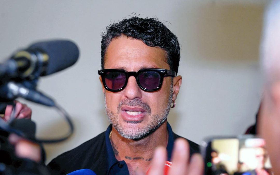Corona accusato di fake news: Meloni sentita in aula a Milano il 28 settembre