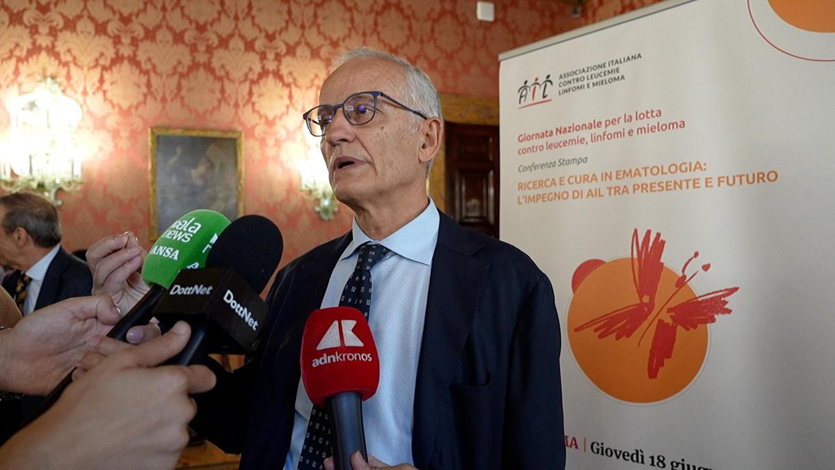 https://www.quotidianodelsud.it/wp-content/uploads/2026/06/corradini.jpeg