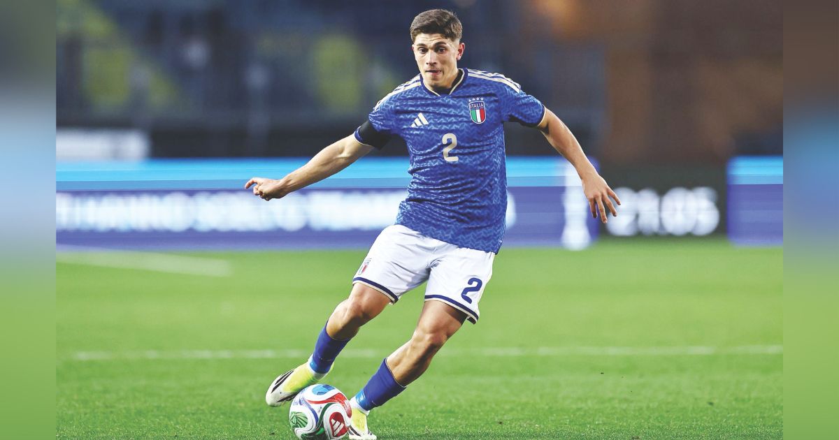 https://www.quotidianodelsud.it/wp-content/uploads/2026/06/costantino-favasuli.jpg