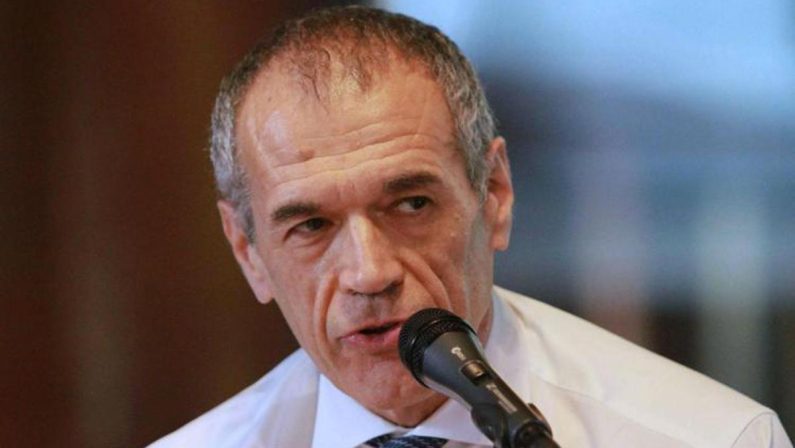 Milano, Cottarelli: “Io candidato sindaco? No comment”