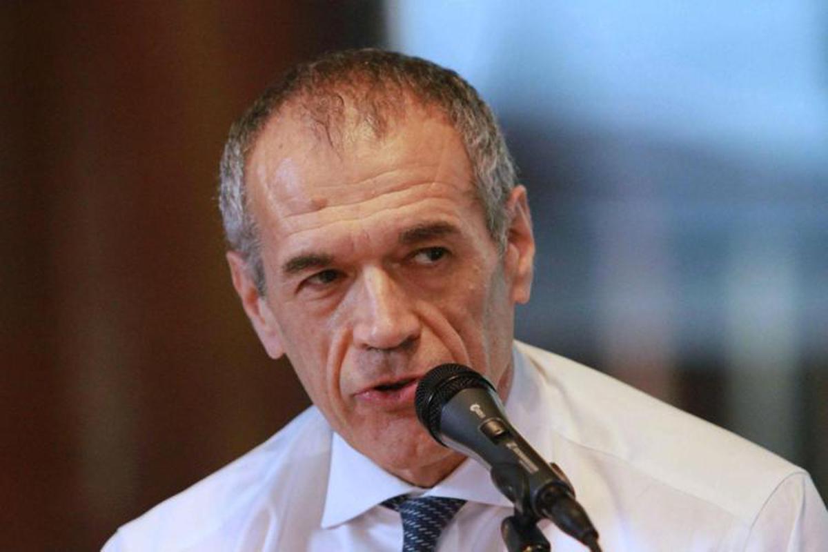 https://www.quotidianodelsud.it/wp-content/uploads/2026/06/cottarelli-fg.jpeg