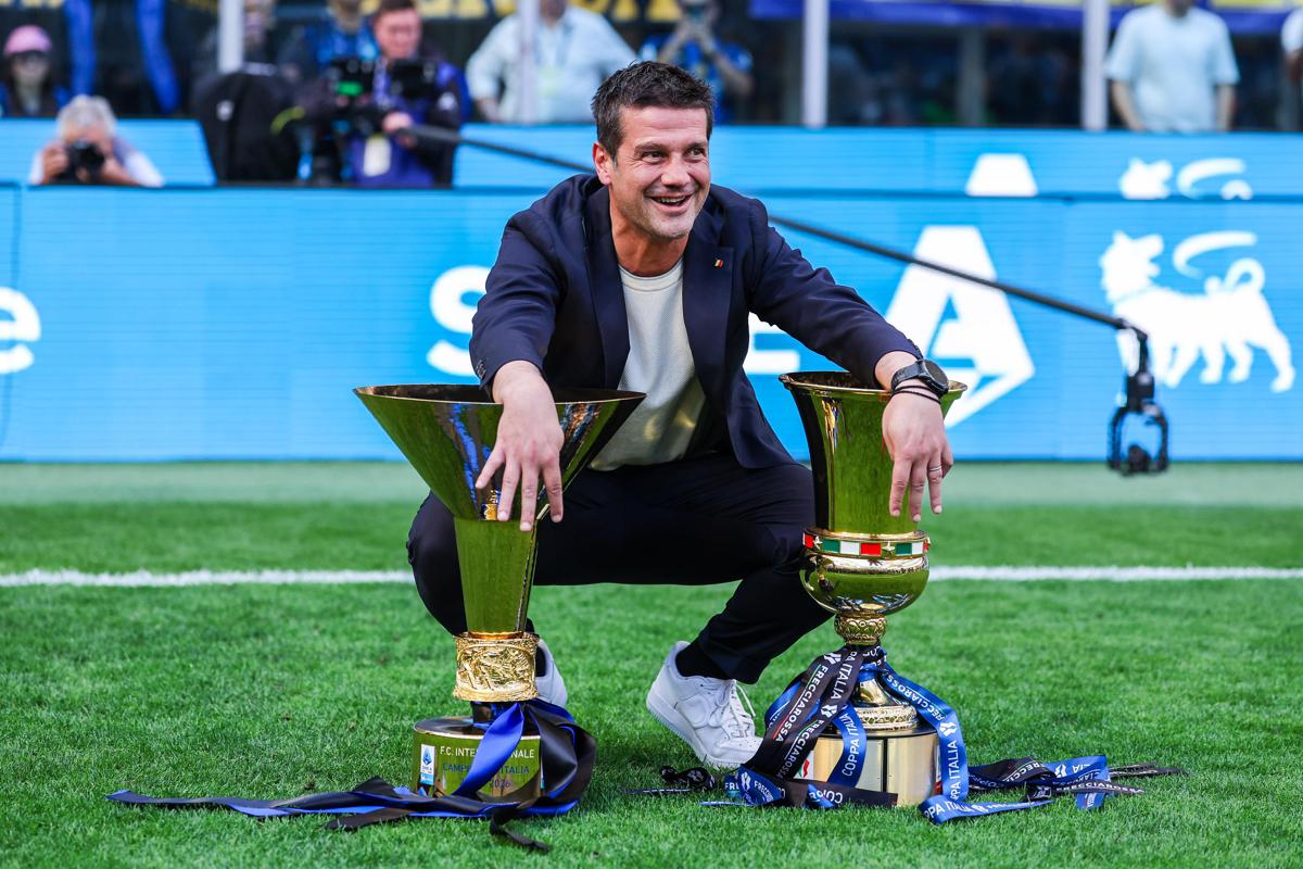 https://www.quotidianodelsud.it/wp-content/uploads/2026/06/cristian-chivu.jpeg