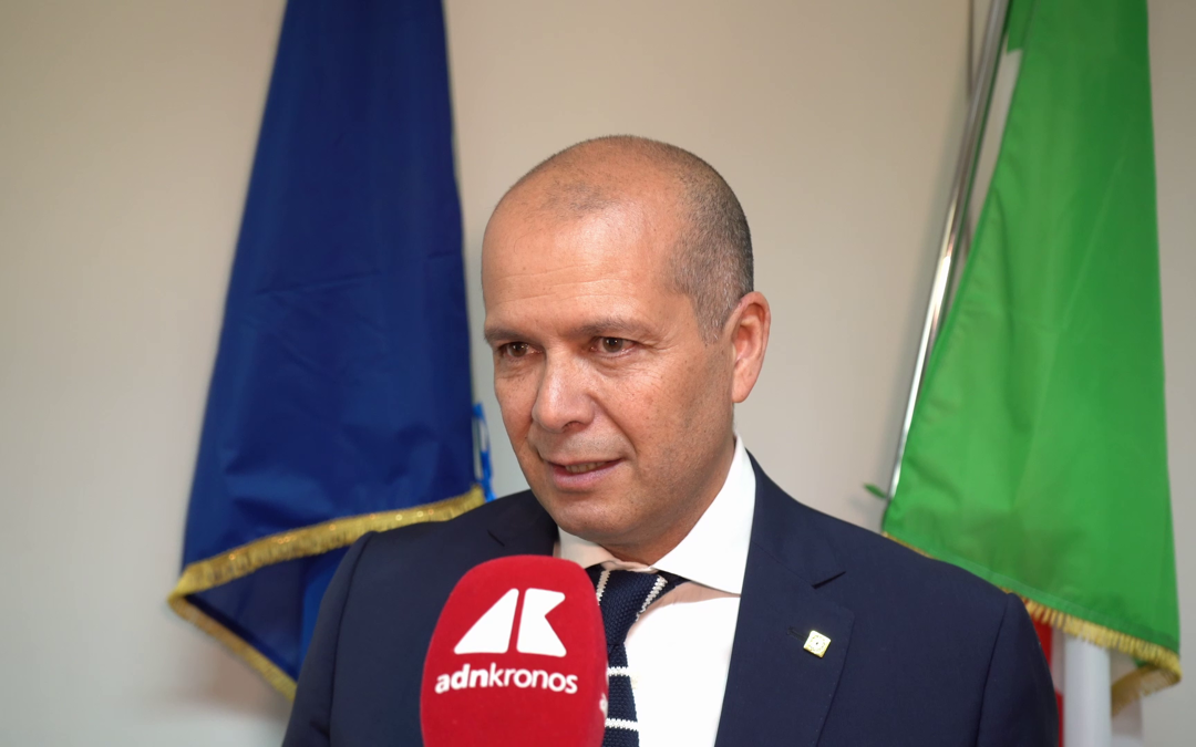 Sicurezza, Rocchi (Architetti Roma): “Ricucitura urbana risposta a degrado e insicurezza”