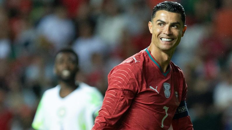 Mondiali, oggi Portogallo-Rd Congo: orario, probabili formazioni e dove vederla