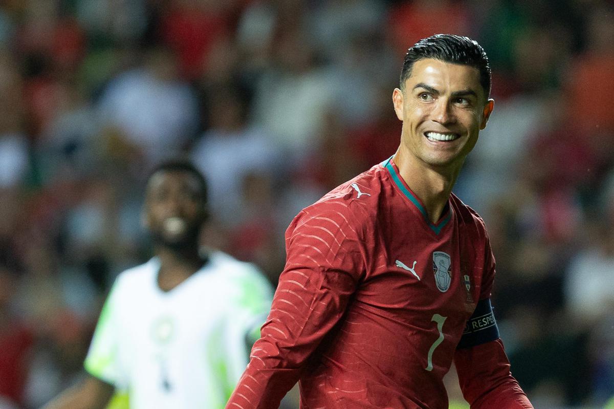 https://www.quotidianodelsud.it/wp-content/uploads/2026/06/cristiano-ronaldo-1.jpeg